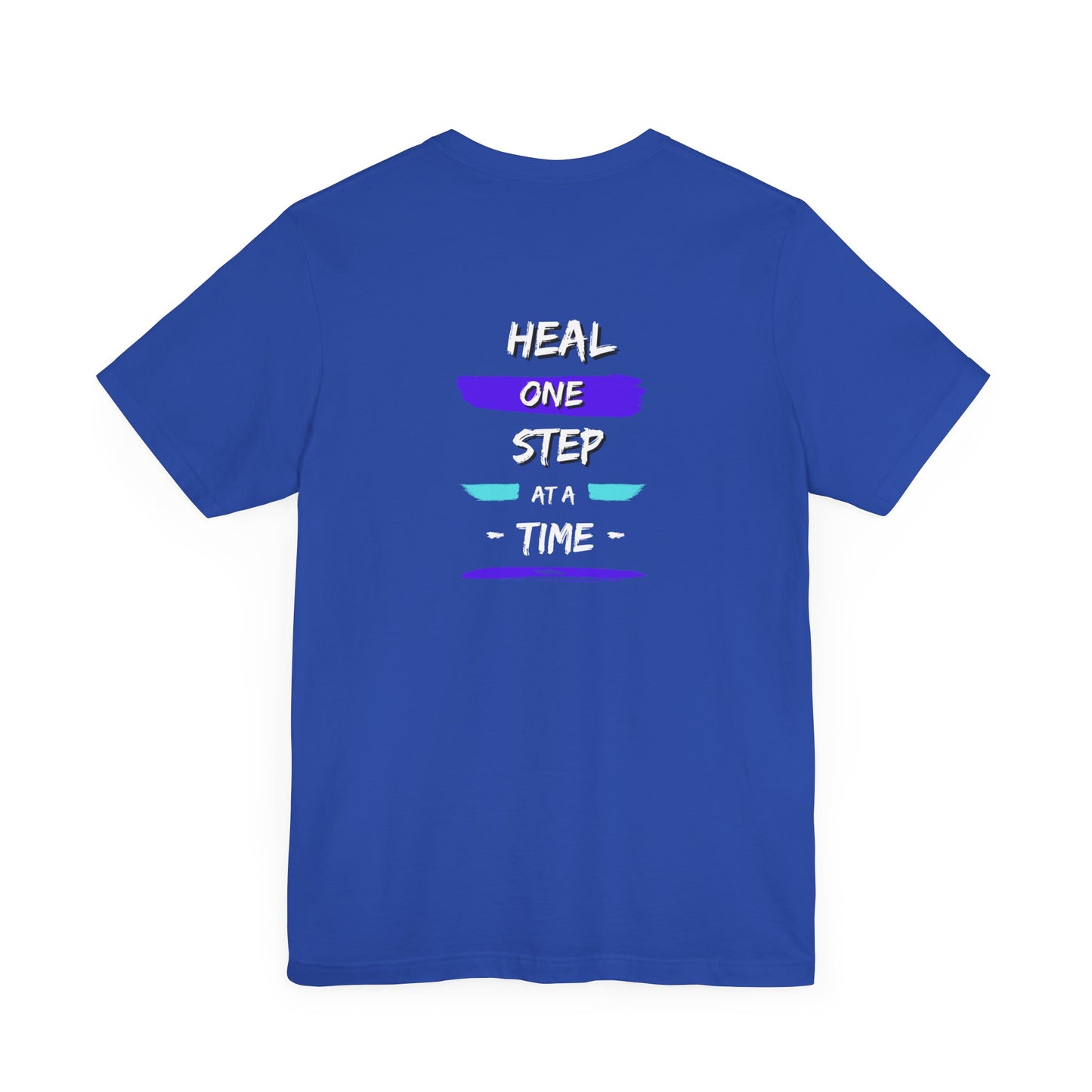 Mental Health Tshirt