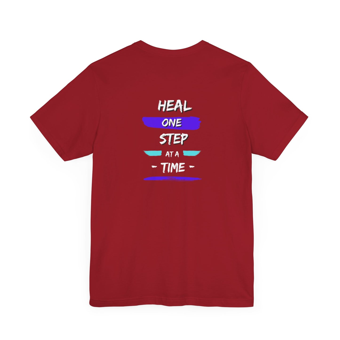 Mental Health Tshirt