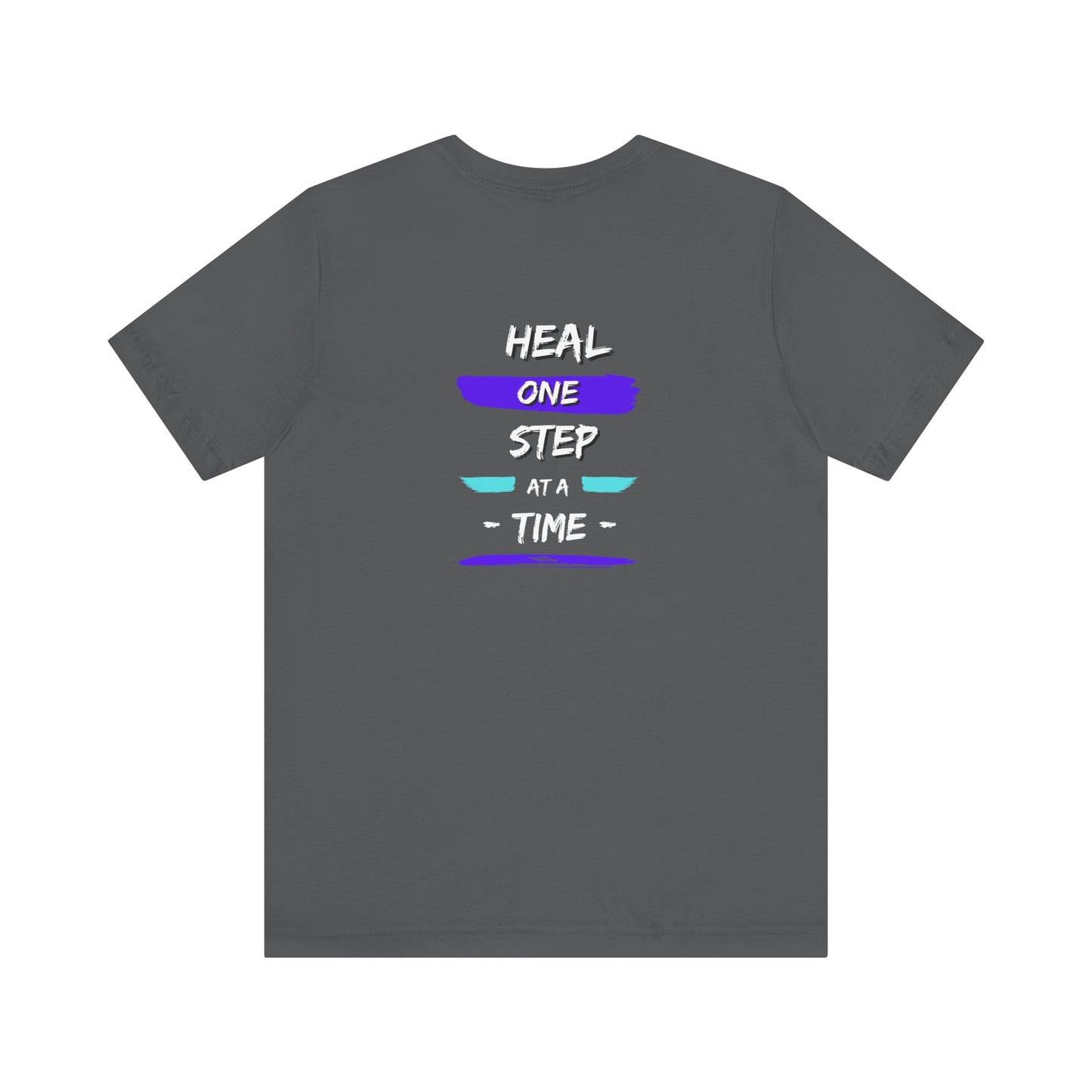 Mental Health Tshirt