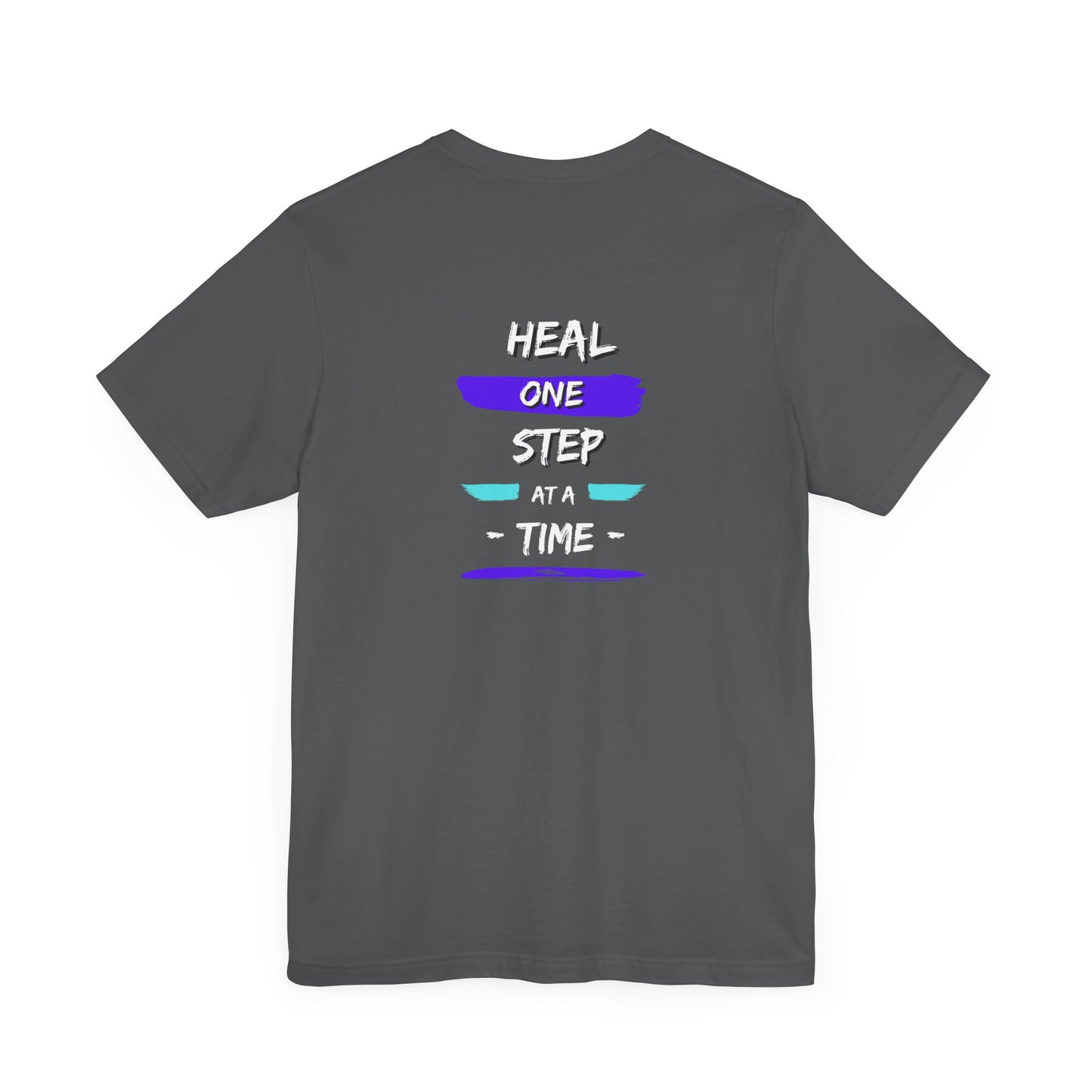 Mental Health Tshirt