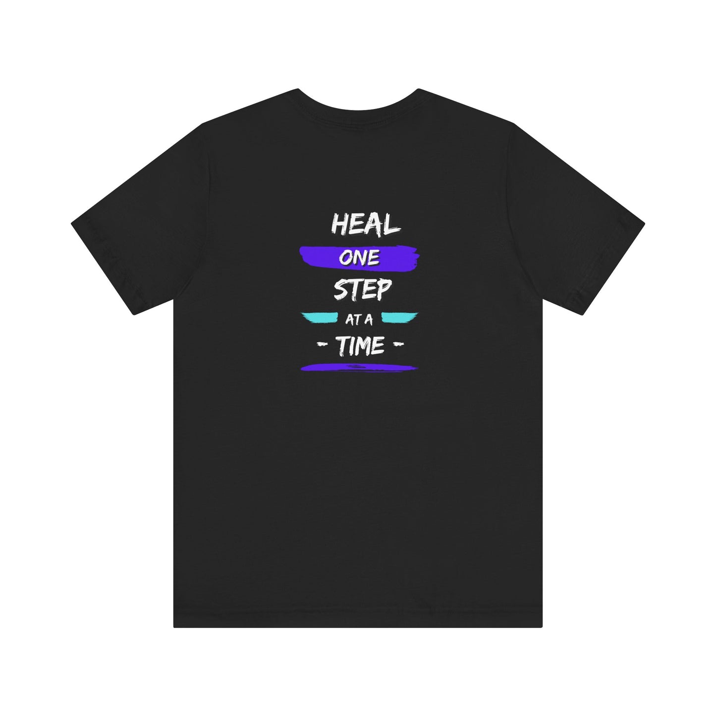 Mental Health Tshirt