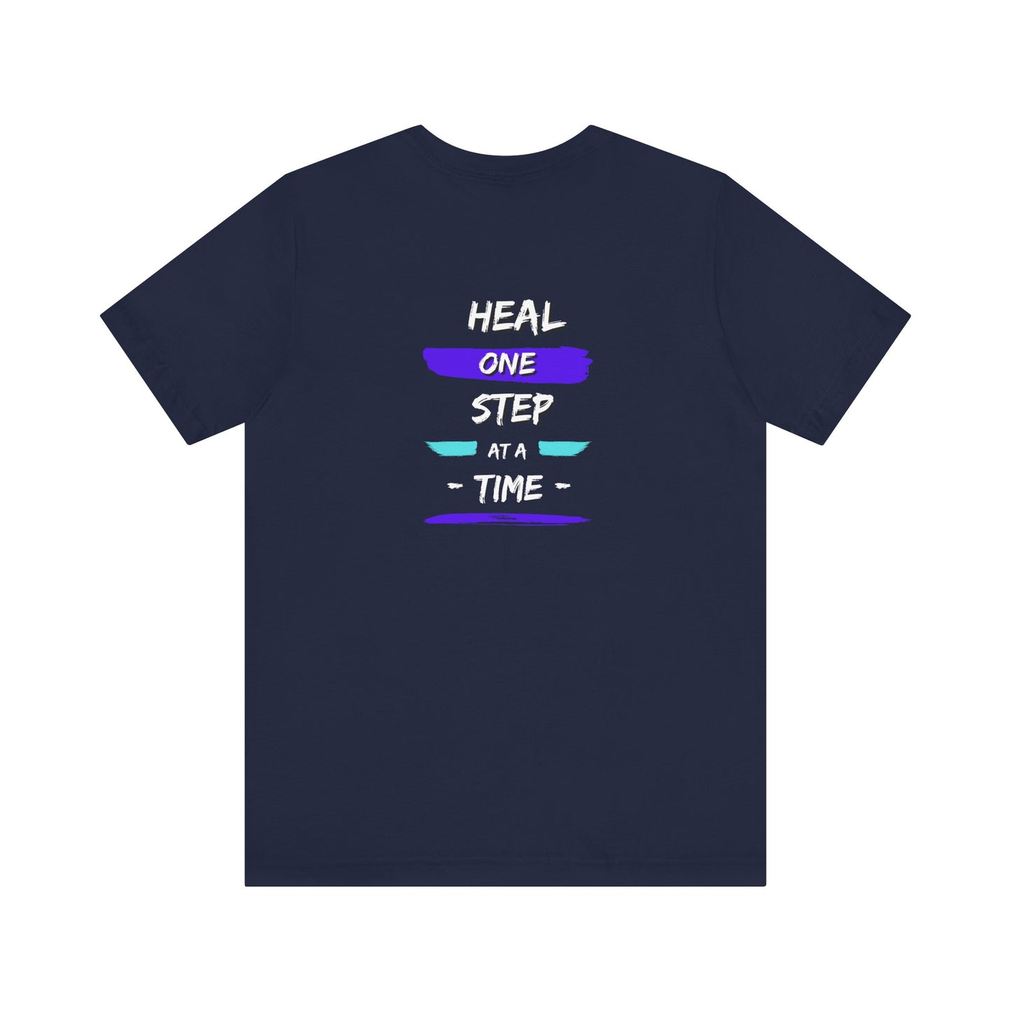 Mental Health Tshirt