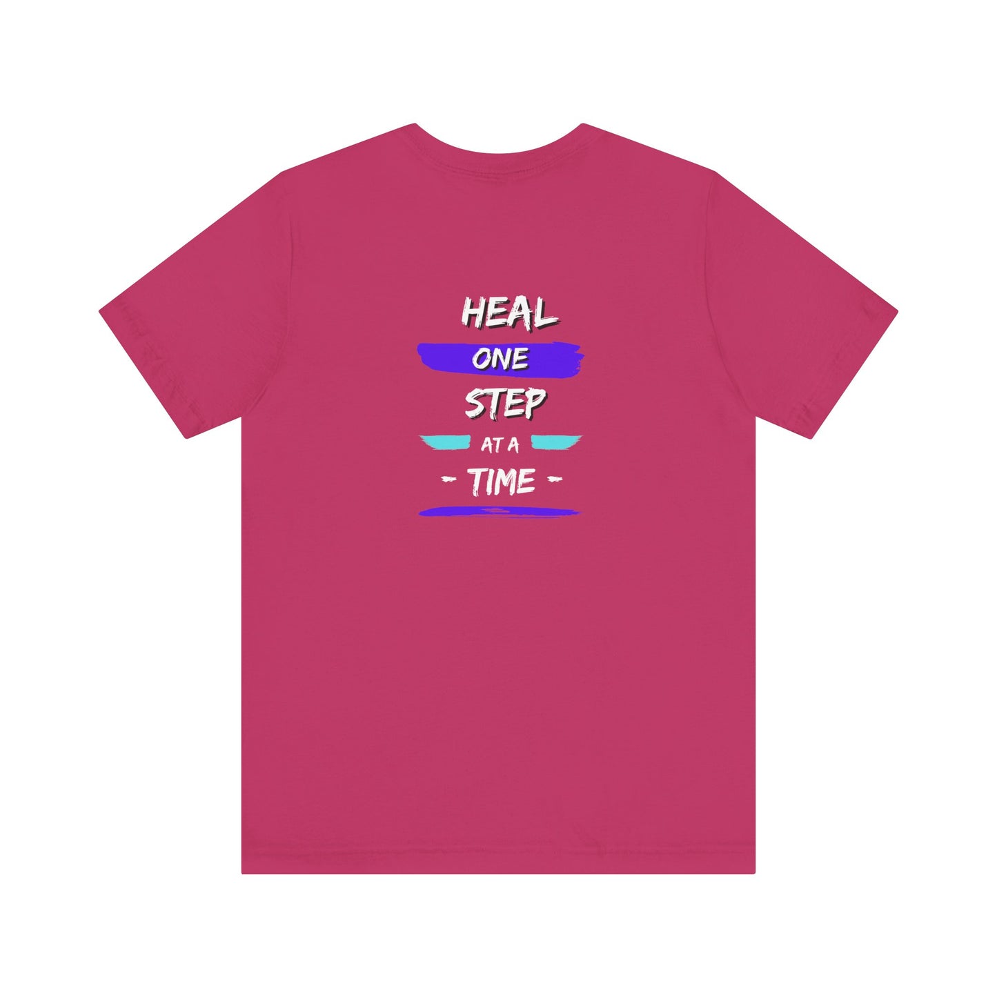 Mental Health Tshirt