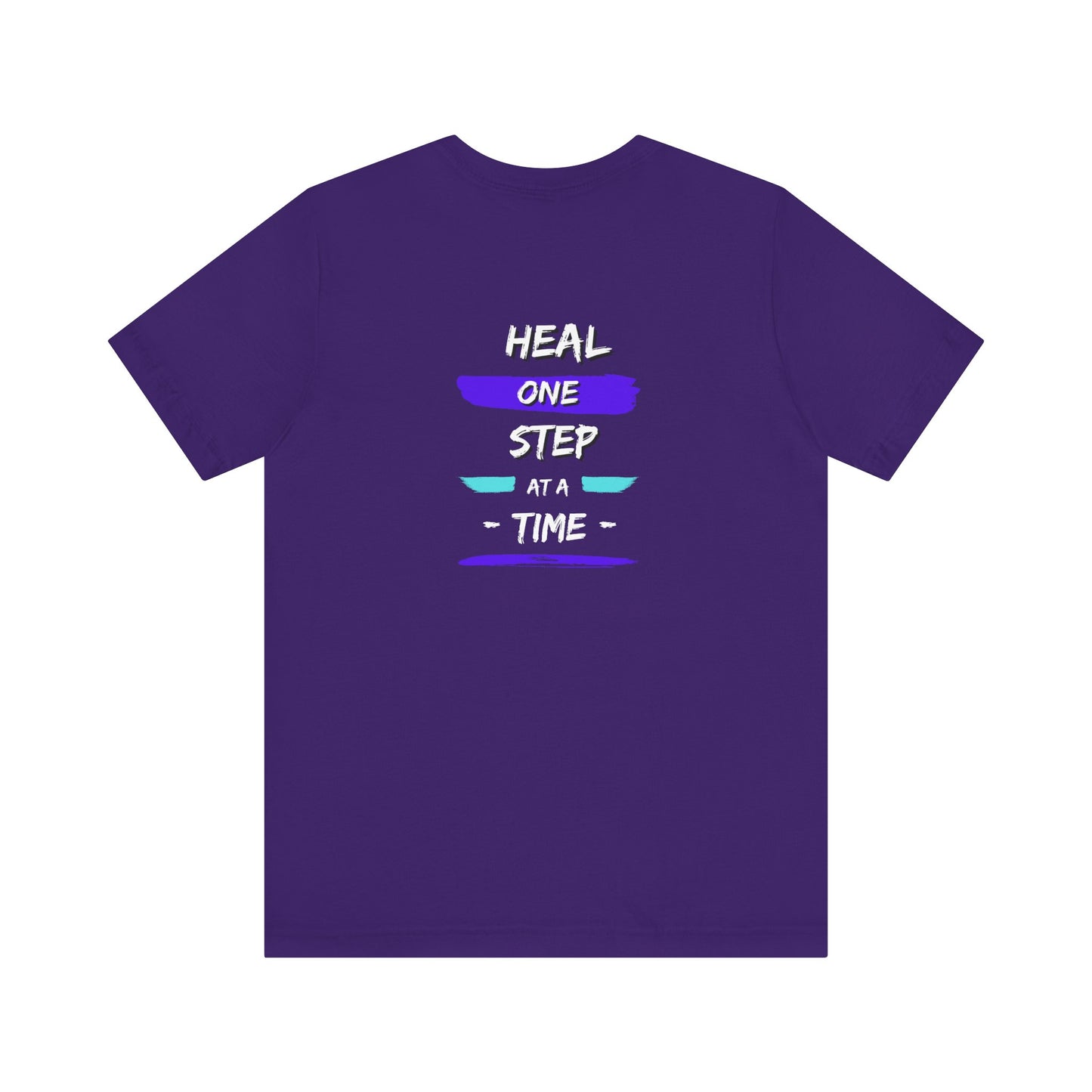 Mental Health Tshirt